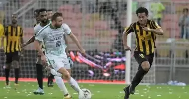 اخبار الزمالك - اليوم جولة الحسم  بالدوري السعودي  و3 لقاءات بالدوري المصري 