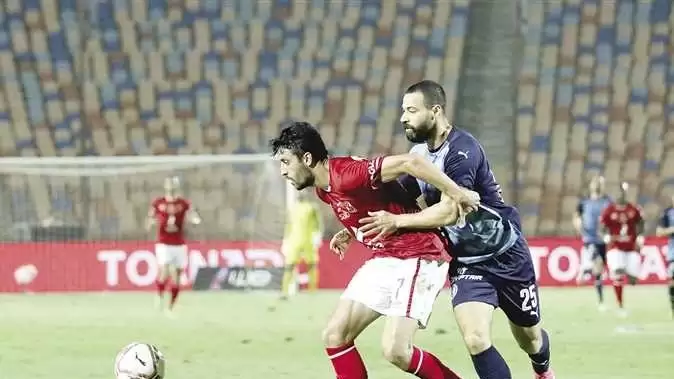 اخبار الزمالك - اخبار الزمالك في الصحف | الكشف عن صفقة الزمالك الجديدة .. فتوح يطلب الرحيل عن الزمالك .. فيريرا يرفض طلب طارق حامد