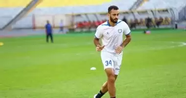 اخبار الزمالك - اخبار الزمالك في الصحف | الزمالك يعلن ضم 7 صفقات جديدة .. ضياع صفقة الموسم .. عودة مروان حمدي تطيح بعمر السعيد من الزمالك فى الموسم الجديد 