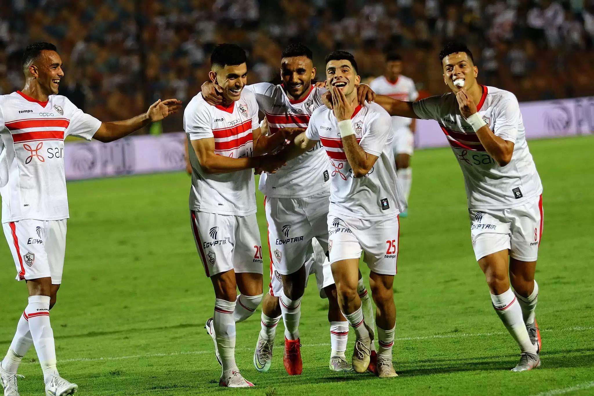 اخبار الزمالك - اخبار الزمالك في الصحف | 7 صفقات و3 راحلين عن الزمالك .. رمضان صبحي يستفز الزمالك .. فيريرا يذبح أبو جبل بسكين بارد .. الأهلي والزمالك يفاوضان عمر السومة 