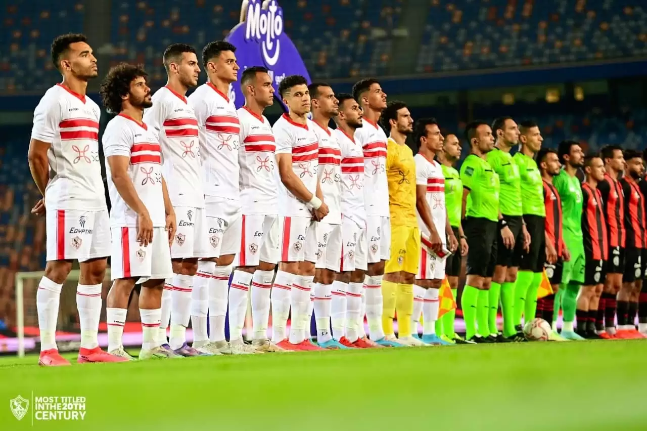 اخبار الزمالك - اخبار الزمالك اليوم | صفقات الزمالك الجديدة بالأسماء . بن شرقي يورط الزمالك . الزمالك يحسم 3 صفقات . صفقة لاعب الاهلي . صفقة الزمالك المحتملة . طارق حامد في الأهلي . فشل الصفقة المرتقبة . ضياع أبو جبل 