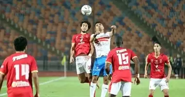 اخبار الزمالك - اخبار الزمالك فى الصحف  -  ذبح طارق حامد بفرمان جديد ..تحذير فيربرا قبل نهائي كأس مصر ..حلم بن شرقي ..الكاف يحسم الزمالك من المشاركة دوري السوبر 