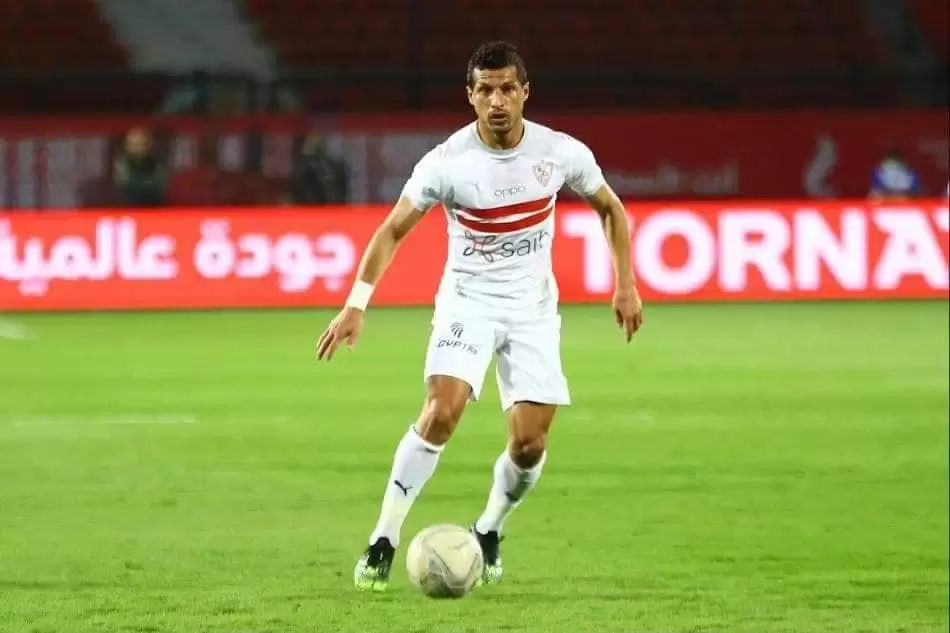 اخبار الزمالك - نكشف موعد رحيل طارق حامد والزمالك يتخذ إجراءات تصعيدية ضد سيسيه .. جماهير الزمالك تتوافد على مقر النادي وتهاجم طارق حامد