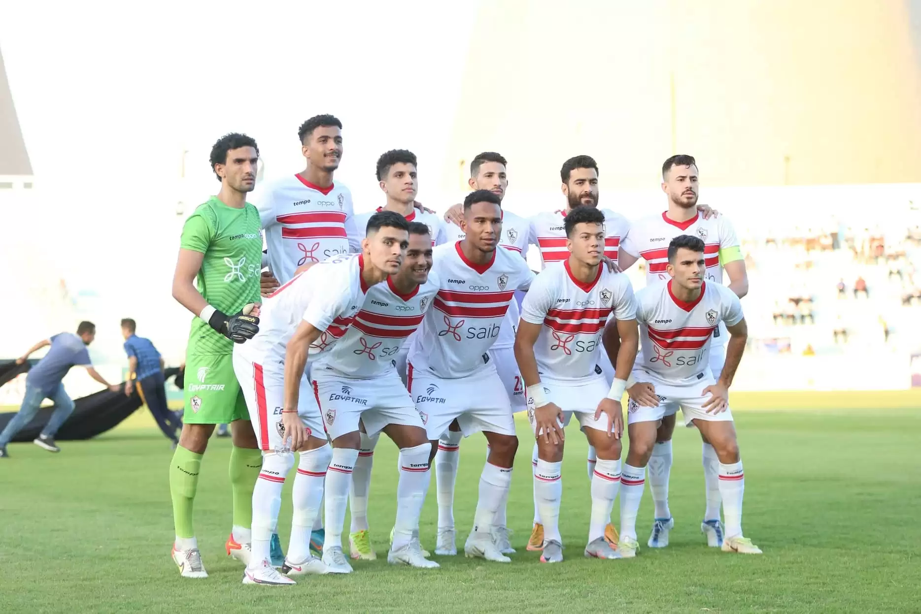 اخبار الزمالك - الزمالك يحصل على توقيع صفقة الموسم ويتمسك بالونش .. وأبو جبل يكتب نهايته