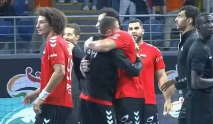 اخبار الزمالك - اليوم نهائي بطولة أفريقيا لكرة اليد مصر تبحث عن النجمة الثامنة فى مواجهة الرأس الأخضر وثلاث مواجهات ساخنة فى الدوري 