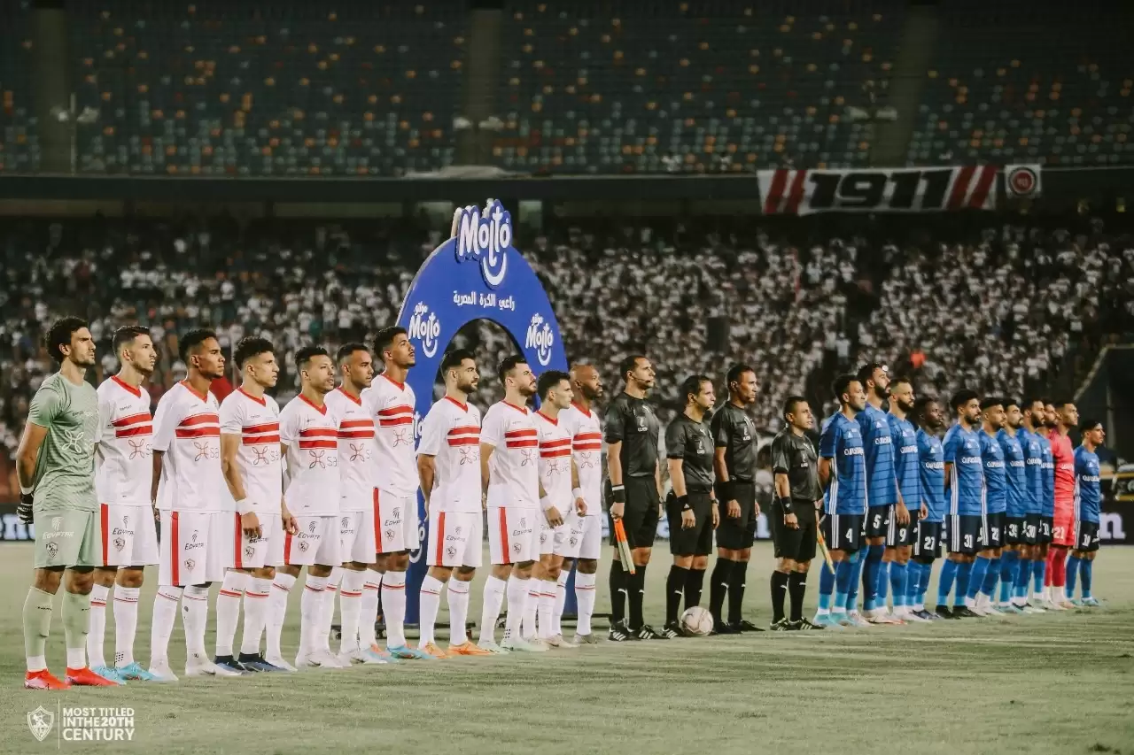 اخبار الزمالك - نكشف بشرة خير قبل لقاء فيوتشر ..فيريرا يرفض رحيل هذا الخماسي 