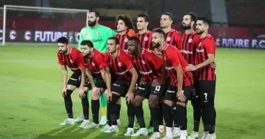 اخبار الزمالك - مباريات اليوم: 5 لقاءات بدوري أبطال أوروبا ومباراة وحيدة بالدوري المصري