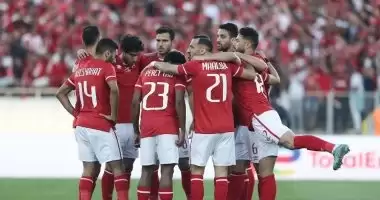 اخبار الزمالك - الأهلي ضد فاركو ومصر ضد الجزائر بكأس العرب أبرز مباريات اليوم .. كاف يحسم موقف بيراميدز من دوري الأبطال