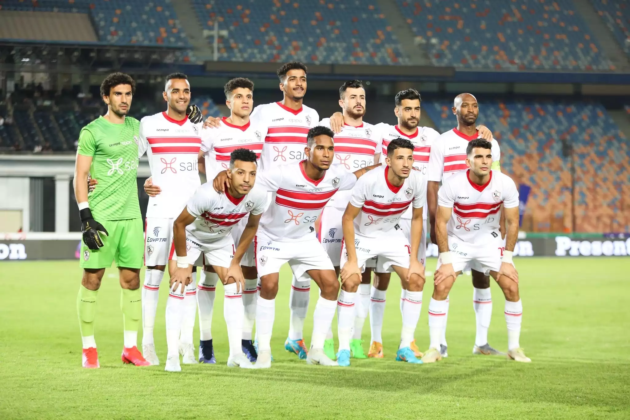 اخبار الزمالك - الزمالك يواجه الجونة للابتعاد بصدارة القمة .. تعرف على التشكيل المتوقع للزمالك .. جماهير الزمالك تتوافد على مقر النادي وتتحرك إلى الغردقة