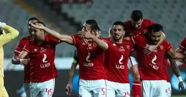 اخبار الزمالك - مباريات اليوم: الأهلى ضد إيسترن كومبانى وعودة مباريات دوري أبطال أوروبا .. سقوط طرابزون سبور في دوري أبطال أوروبا