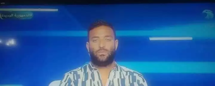 اخبار الزمالك - ميدو مع هاني حتحوت :  أتمنى ضم هذا الثلاثي للزمالك وزيزو افضل لاعب وفيريرا بابا الشغلانة وتم توريطي فى صورة شلة الغردقة وهذا موقفى من رئاسة الزمالك ومرتضى منصور تعلم من اخطاؤه 