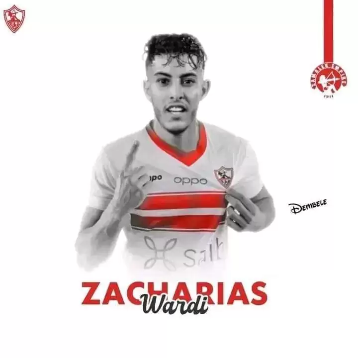 اخبار الزمالك - مرتضى منصور فاركو يفعل عقد صبحى ومرعي بعد دفع هذا الرقم ..الزمالك يعلن صفقة الوردي رسميا ..زيارة أشرف قاسم ..شرط رحيل يوسف أوباما 