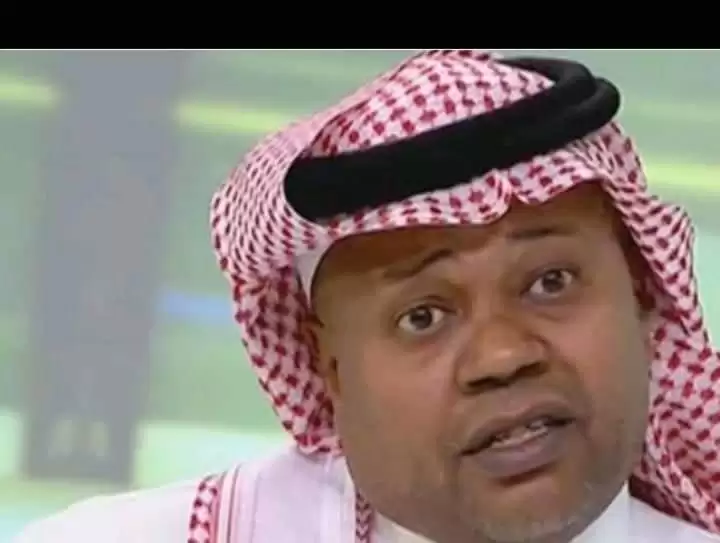 اخبار الزمالك - سعيد العويران: أتمنى فوز الزمالك بكاس سوبر لوسيل على حساب الهلال السعودي وشيكابالا لمساته ساحرة 