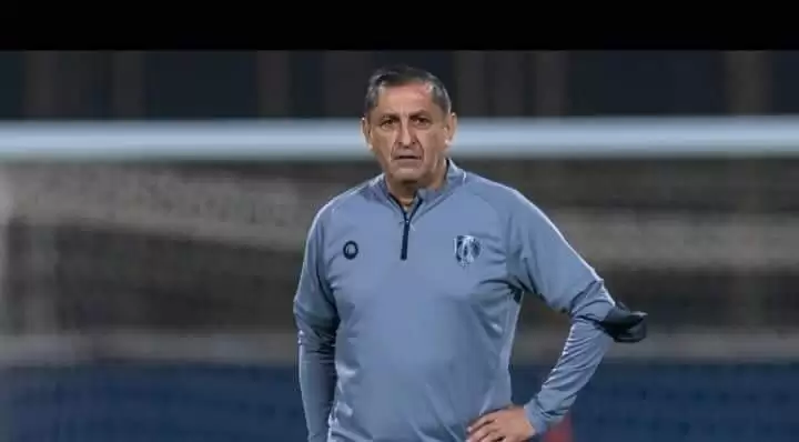 اخبار الزمالك - الهلال يستعين بالفيفا لإشراك هذا اللاعب أمام  الزمالك فى بطولة كأس سوبر  لوسييل  بقطر ...دياز يشعل الإجواء  بتحدي الزمالك 