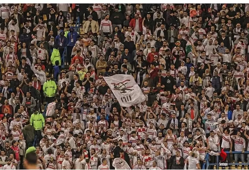 اخبار الزمالك - بعثة الزمالك اليوم  فى قطر ..وأستقبال أسطوري من  الكورنيش حتى هيلتون   الدوحة..رسالة مرتضى منصور إلى لاعبي الزمالك وعمرة  وقبلة الحياة لهذا الثنائي  