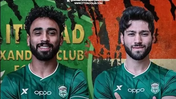 اخبار الزمالك - نكشف الموقف النهائي لصفقتي ميسي ومروان .. وأول تعليق من الزناري بعد الانضمام للزمالك 