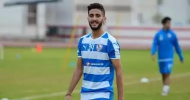 اخبار الزمالك - عبد السلام ينتظر رصاصة الرحمة من الزمالك .. لائحة مكافآت وعقوبات جديدة في الزمالك