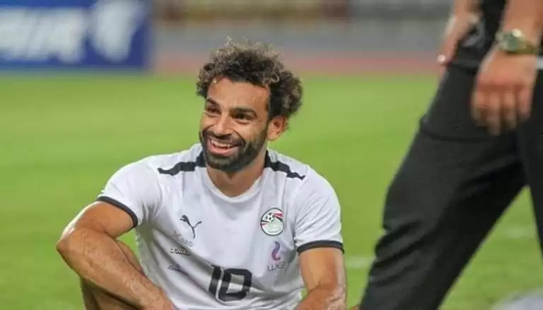 اخبار الزمالك - "عد إلى بيتك".. جماهير الزمالك تناشد محمد صلاح للرحيل عن ليفربول..نكشف حقيقة فسخ تعاقد يوسف بلايلي مع نادي بريست الفرنسي