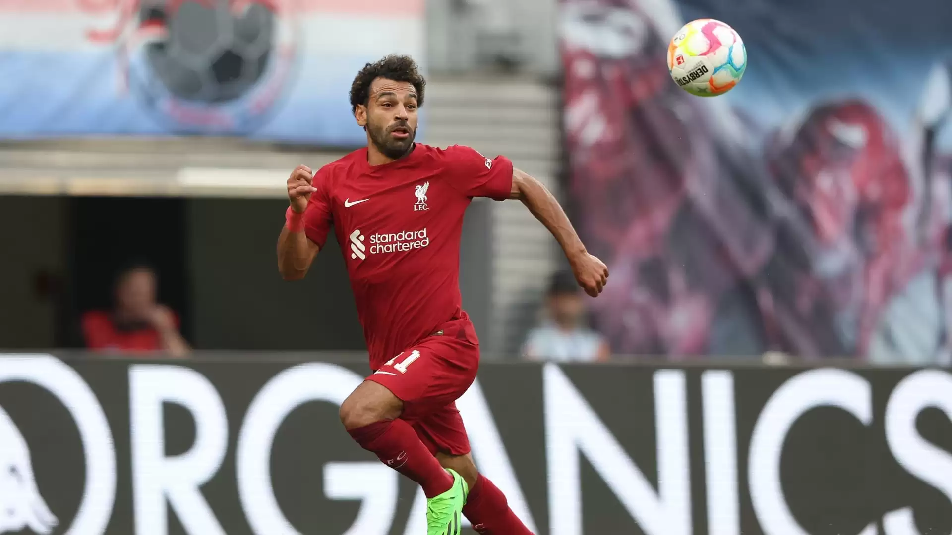 اخبار الزمالك - محمد صلاح: زوجتي تتهمني بالجنون