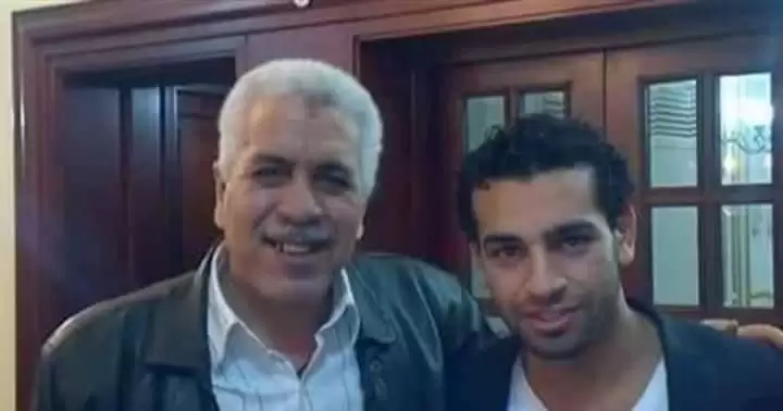 اخبار الزمالك - كوماندوز الزمالك يصعد لمواجهة الأهلى فى بطولة افريقيا بعد أكتساح بطل الكونغو ..وفاة مكتشف صلاح ..فوز مانشستر يونايتد وسيدات مصر تهزم الاردن 