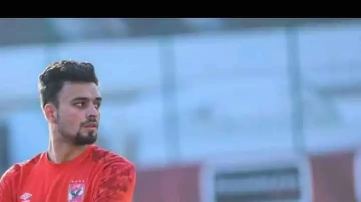 اخبار الزمالك - سيف زاهر يكشف فيريرا يؤدب إمام  عاشور بعد التمرد على الزمالك ..تفاصيل  خناقة صلاح محسن مع حسام غالي  وحواره مع كولر بعد طرده من الأهلي ..البلدوز : ذبح خمس لاعبين جدد فى الأهلي 