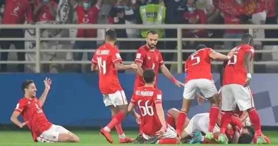 اخبار الزمالك - الزمالك يترقب موقف نجم الأهلي لحسم الصفقة المنتظرة .. حسن يسري: كوماندوز الزمالك في مهمة "ثأرية" أمام الترجي .. و "قداح" يعيش أفضل فتراته  .. الونش يشارك محمد حماقي حفل الشيخ زايد 