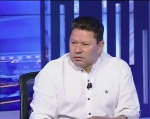 اخبار الزمالك - عبد العال: ابراهيما نداي مكسب كبير للزمالك وهذه الجبهة ثغرة .. محمد فاروق: فيريرا رحب بتمديد عقده مع الزمالك .. الإعلان عن حكام مباريات الدوري بظهور نسائي