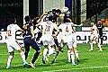  مباراة الزمالك وإنبي .. فيريرا يعلن تشكيل الزمالك بمفاجأة جديدة