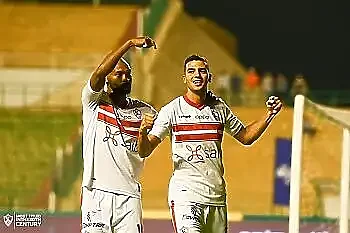 اخبار الزمالك - اخبار الزمالك فى القنوات الفضائية ..جلسة مع فيريرا لحسم صفقات يناير ..نجم المصري على الرادار ..وجناح بيراميدز يقترب ..تعديل عقد يوسف أسامة وحل مشكلة عاشور 