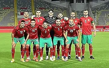 اخبار الزمالك - مفاجآت بالجملة في قائمة منتخب المغرب للمشاركة في مونديال قطر .. مورينيو يصف لاعب روما بـ"الخائن"