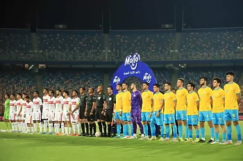 اخبار الزمالك - اخبار الزمالك في الصحف | أزمة تهدد انضمام نجم الإسماعيلي للزمالك .. تجديد ثلاثي الزمالك .. فيريرا يجهز مفاجآت بالجملة قبل استئناف المباريات 