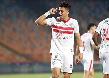 اخبار الزمالك - اخبار الزمالك في الصحف | حقيقة عروض إمام عاشور وأزمة تجديد عقده مع الزمالك .. حقيقة تعرض محمد عبدالشافي لإصابة مزمنة .. فيريرا يرفض الوديات فى الزمالك خوفاً من الإصابات 