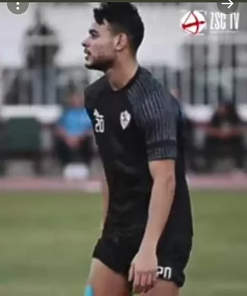 اخبار الزمالك - بسبب الأزمة الهجومية.. فيريرا ينقب عن موهبة هجومية في قطاع الناشئين ويضع برنامجًا خاصًا لأوباما وتجهيز مصطفى شلبي في الجيمانزيوم وتأهيل دونجا وشيكا والمثلوثي .. فيريرا ينقل الجيم إلى ملعب أبورجيلة لهذا السبب 