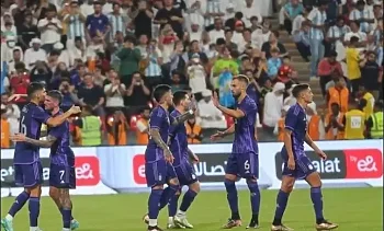 اخبار الزمالك - منتخب الأرجنتين يكتسح الإمارات قبل مونديال قطر . بولندا تهزم تشيلسي .. عمان تحرج ألمانيا قبل كأس العالم في قطر .. ..نيمار يتحدي ميسي 