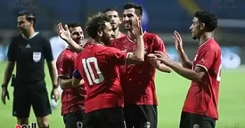 اخبار الزمالك - ترند مصر اليوم | لغز الجثث المتعفنة يرعب كفر الشيخ  .. القنوات الناقلة لمباراة مصر وبلجيكا الودية .. فيفي عبده تبهر متابعيها عبر انستجرام  