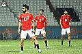 تعرف على التشكيل المتوقع لمنتخب مصر أمام بلجيكا