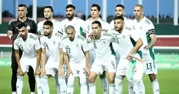 اخبار الزمالك -  بي إن سبورتس تعلن بث 22 مباراة في كأس العالم عبر القنوات المفتوحة