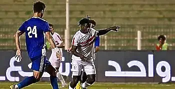 اخبار الزمالك - اخبار الزمالك في الصحف | 3 مفاجآت من فيريرا في مباراة المصري .. أزمة في هجوم الزمالك قبل مواجهة المصري .. الزمالك بطل الدوري للموسم الثالث