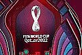 بث مباشر مشاهدة حفل افتتاح كأس العالم فيفا قطر 2022 