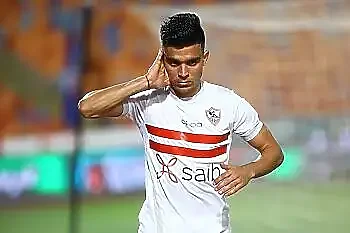 اخبار الزمالك - اخبار الزمالك اليوم | عودة بن شرقي للزمالك .. صفقة المدافع السوبر .. فرصة إمام عاشور الأخيرة .. تمرد سامسون على الزمالك .. عقوبة جديدة على الزمالك 