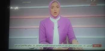 اخبار الزمالك - نيرة الأحمر تكشف مخطط إتحاد السلة للطرمخة على فضيحة أوجستي جوش في لقاء الزمالك والأهلي فى قبل نهائي دوري المرتبط