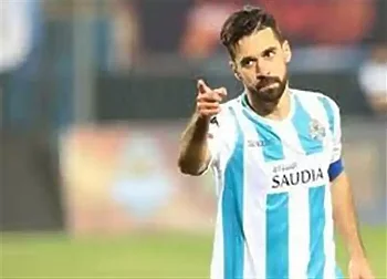 اخبار الزمالك - اخبار الزمالك اليوم | صفقة عبد الله السعيد .. فضيحة مدرب الأهلي .. ظهور صاروخ الزمالك .. تطورات أزمة سامسون .. عودة زيزو .. رسائل أجواش 