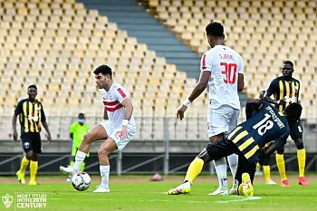 اخبار الزمالك -  اليوم الزمالك أمام المصري البورسعيدي في  كأس     مصر . .تعرف على موعد اللقاء والتشكيل المتوقع مليئ بالمفاجأت  وحكام المباراة