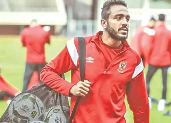 اخبار الزمالك - اخبار الزمالك اليوم | هروب كهربا .. بيراميدز يقترب من صفقة الزمالك .. الأهلي يخطف صفقة الزمالك .. حسم عودة أشرف بن شرقي .. خطر العروض الوهمية .. صدمة شيكابالا .. صدمة جماهير الزمالك .. 4 وجوه جديدة