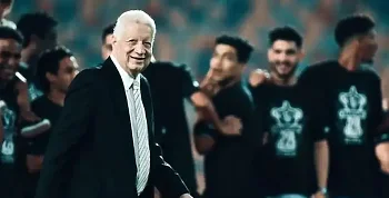 اخبار الزمالك - اخبار الزمالك في الصحف | مرتضى منصور يحسم مصير فيريرا .. فضيحة أهلاوية جديدة .. فيريرا يعالج أخطاء دفاع الزمالك 