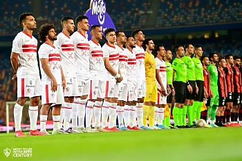 اخبار الزمالك - اخبار الزمالك اليوم | صفقتين سوبر في الزمالك .. صفقة الشحات .. عودة مدرب الزمالك .. ظهور ذئب الزمالك .. صدمة للزمالك .. اعترافات فيريرا .. تألق الرباعي .. تغريم نجم الزمالك