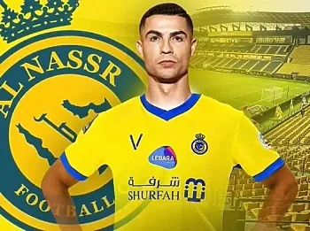 اخبار الزمالك - كريستيانو رونالدو فى النصر السعودي بعقد خيالي  .. ديلي ريكورد تكشف تفاصيل إتفاق الأهلي على بيع أفشة 