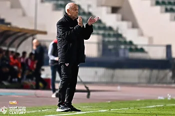 اخبار الزمالك - أمير مرتضى نجم الزمالك عنده مشكلة بسب ماتش السوبر . ايمن يونس الزمالك فتح أبواب مدرسة الفن والهندسة وحقق الفوز برباعية لهذا السبب 