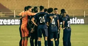 اخبار الزمالك - اليوم 4 مباريات على صفيح ساخن بالدوري المصري .. نقل مباراة الاتحاد وسيراميكا من ستاد الإسكندرية بسبب مارثون زايد