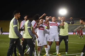 اخبار الزمالك - 5 مكاسب حققها الزمالك بعد الفوز على طلائع الجيش إبرزها تجديد الثقة في فيريرا وإستعادة ذاكرة الإنتصارات 